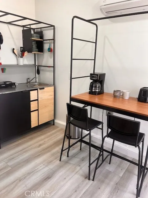 Additional image 7 of 1321 Sombrero Dr Unit adu, Monterey Park, CA 91754