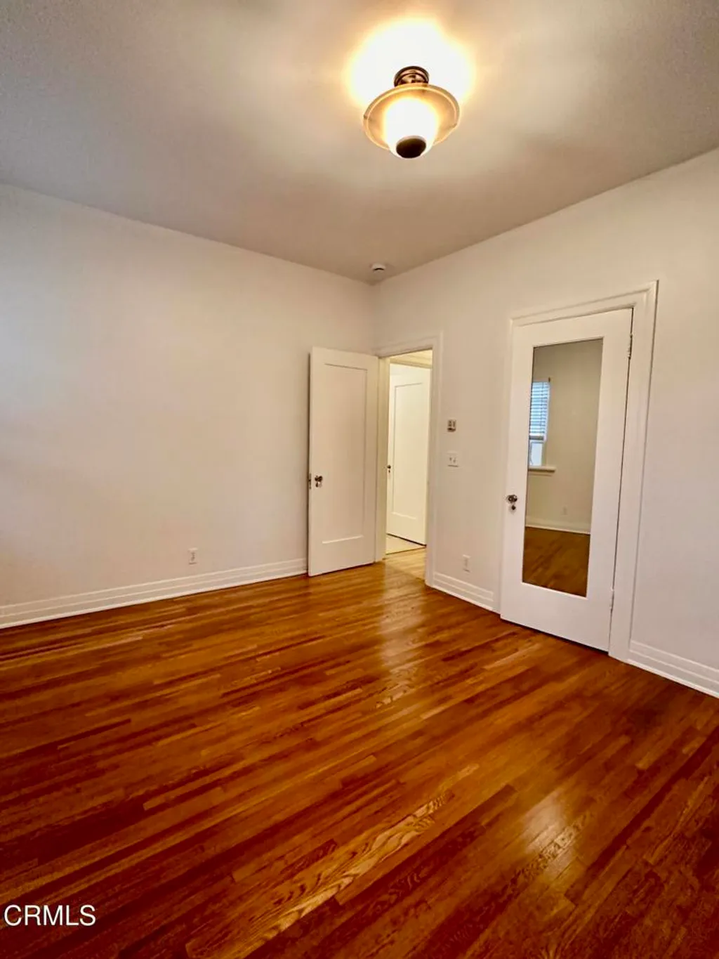 Additional image 23 of 588 S Mentor Avenue Unit B, Pasadena, CA 91106