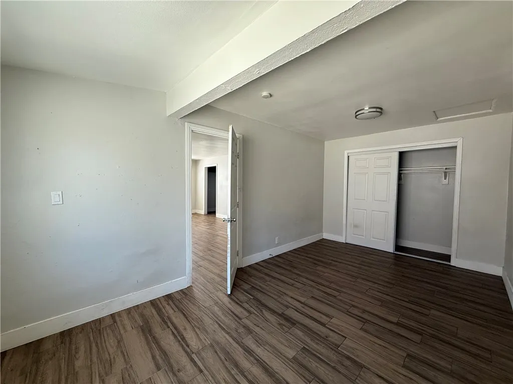 Additional image 11 of 924 W Chestnut Unit 1/2, Santa Ana, CA 92703