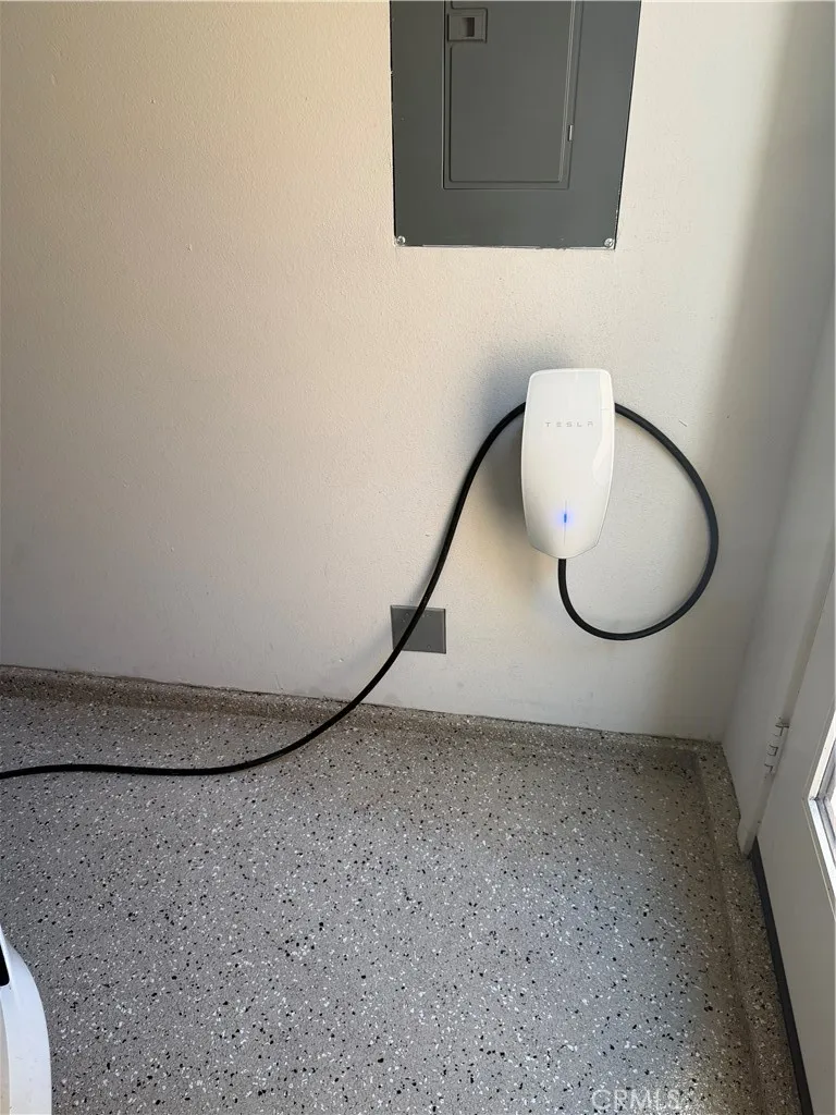 Additional image 41 of 32703 Brunello Way, Temecula, CA 92591