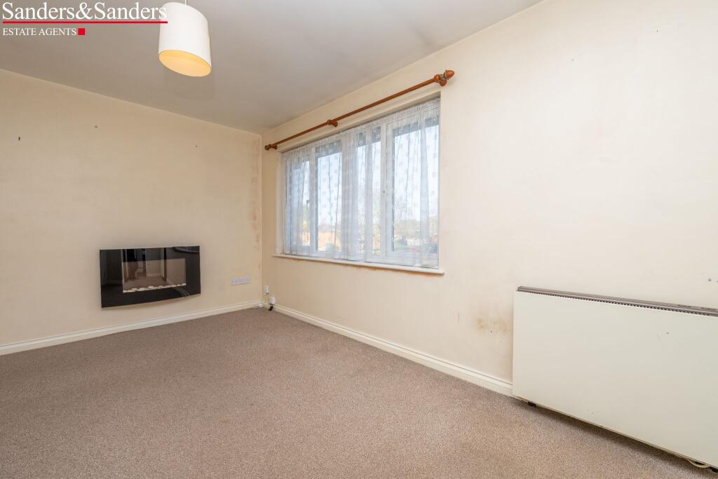 Additional image 17 of Gunnings Road, Alcester, B49