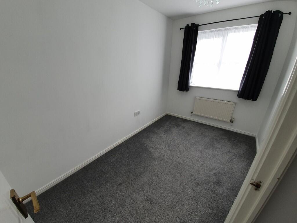 Additional image 6 of Reaside Drive, Great Park, Rubery