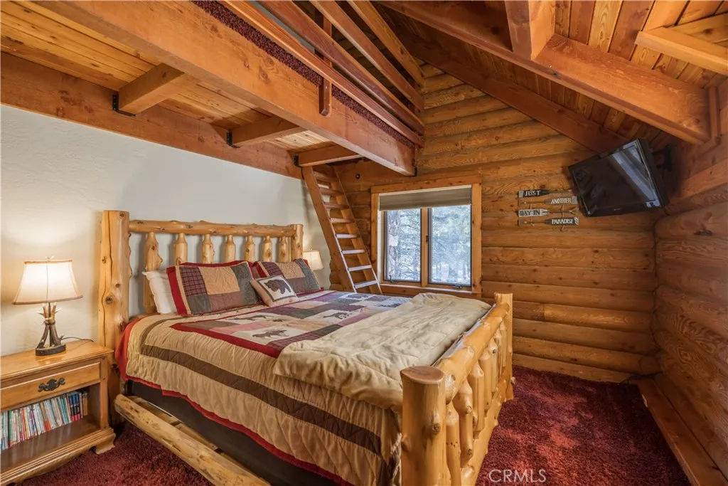 Additional image 81 of 42591 La Cerena Ave, Big Bear Lake, CA 92315