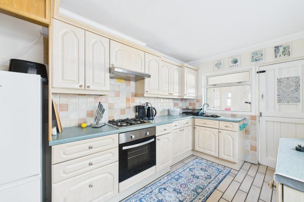 Additional image 11 of Hagley Road, Halesowen, B63 4QG