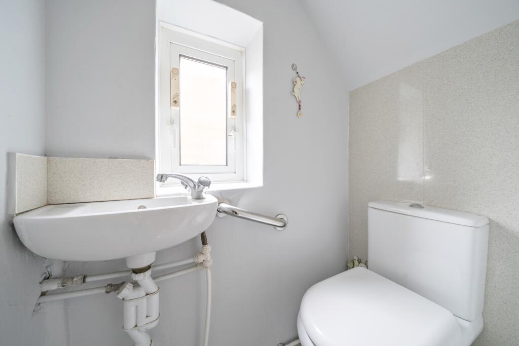 Additional image 7 of Corinne Croft, Birmingham