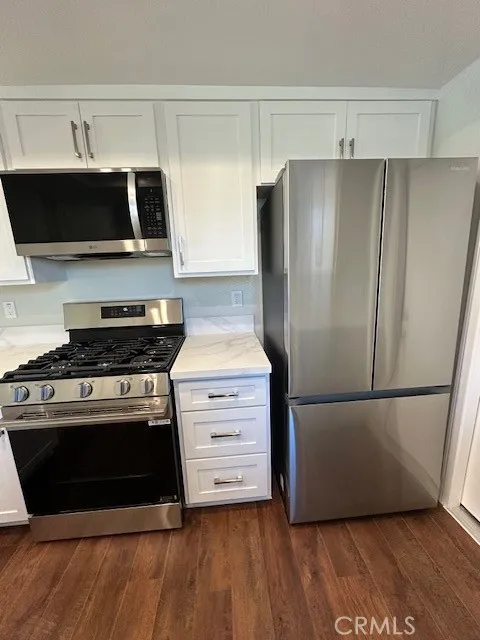 Additional image 32 of 44649 La Paz Rd Unit F, Temecula, CA 92592