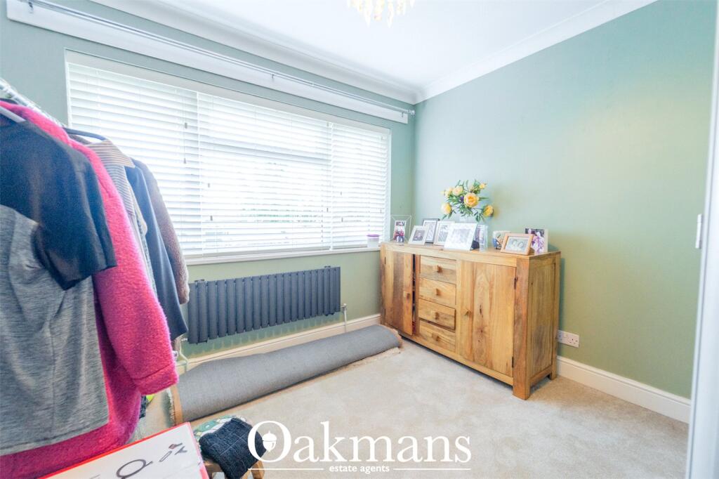 Additional image 21 of Sugarbrook Lane, Stoke Pound, Bromsgrove, Worcestershire, B60