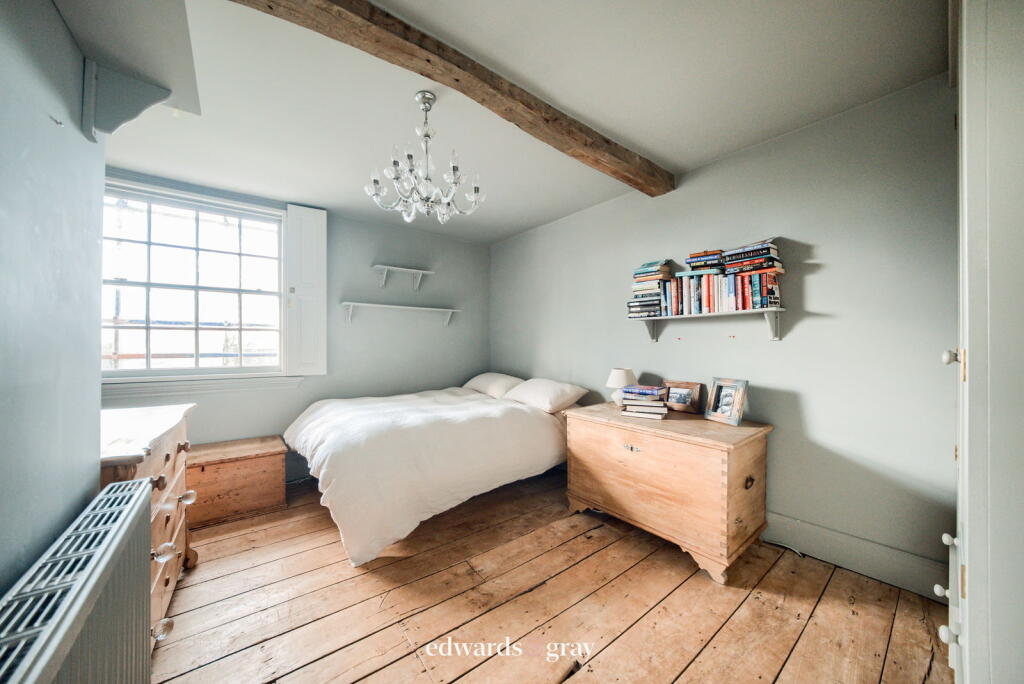 Additional image 10 of Parkfield Road, Coleshill, B46 3LD