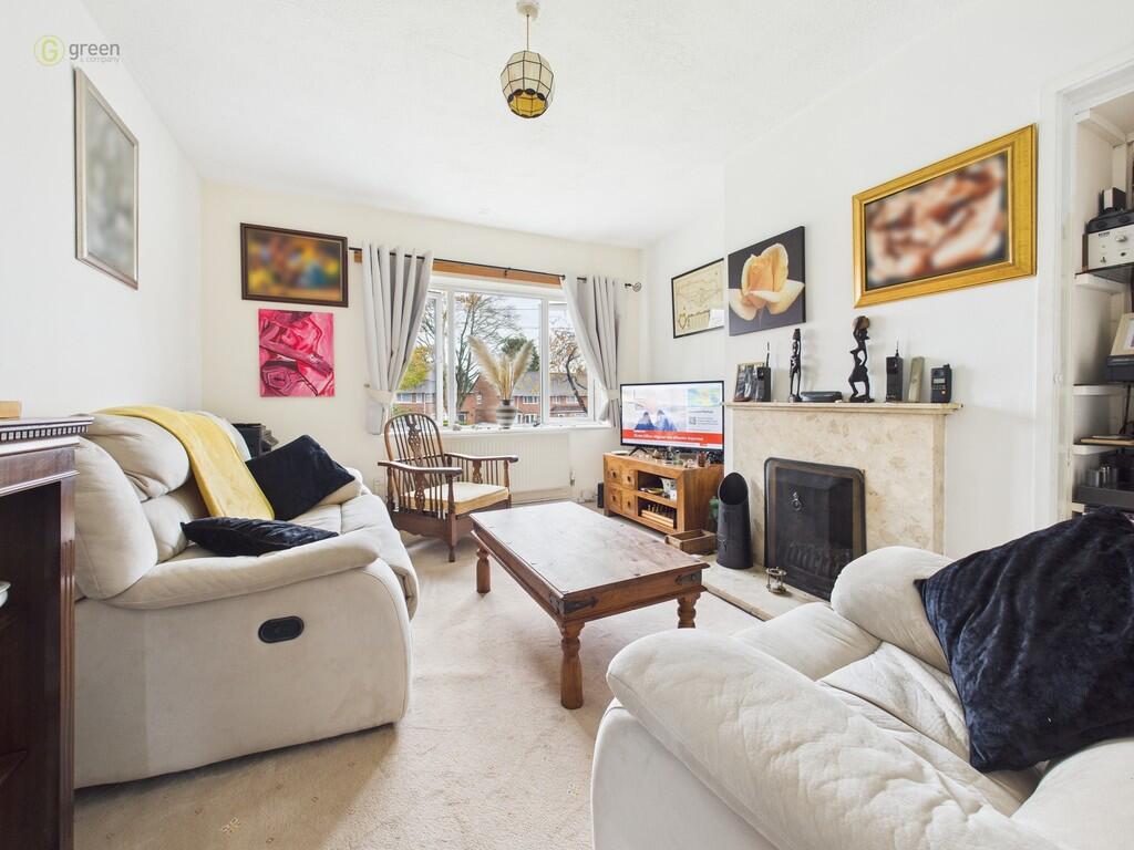 Additional image 14 of Brownfield Road , Birmingham