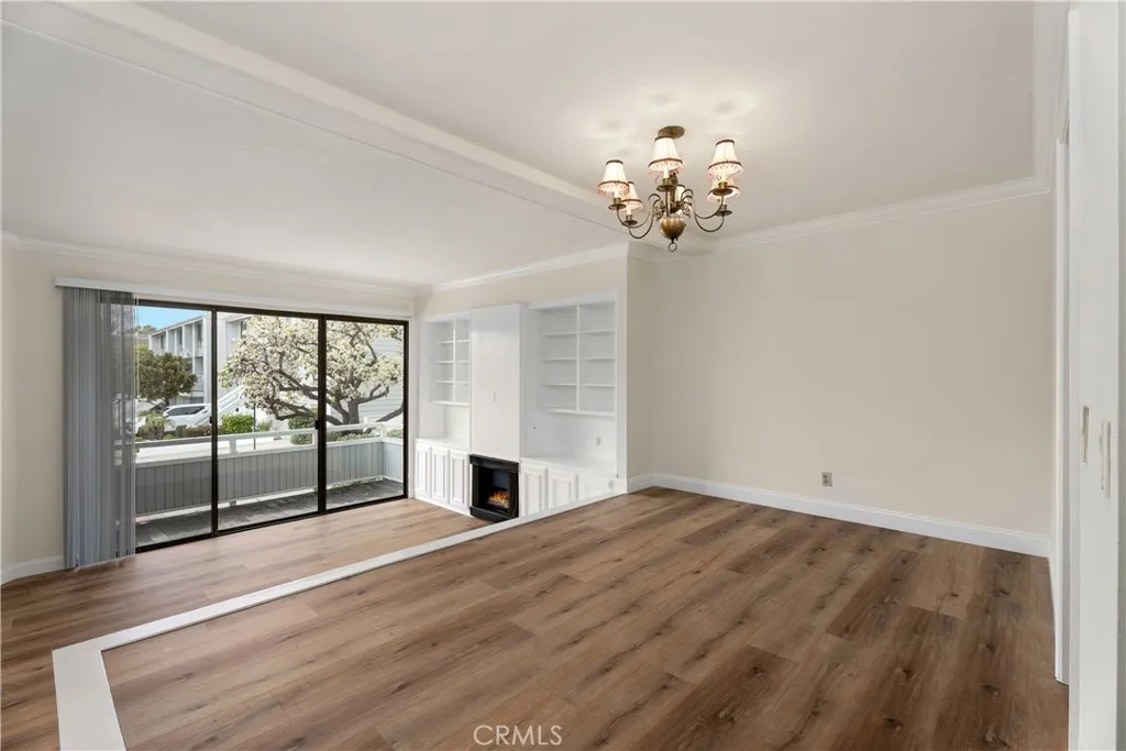 Additional image 10 of 3 Kamalii Court Unit 276, Newport Beach, CA 92663