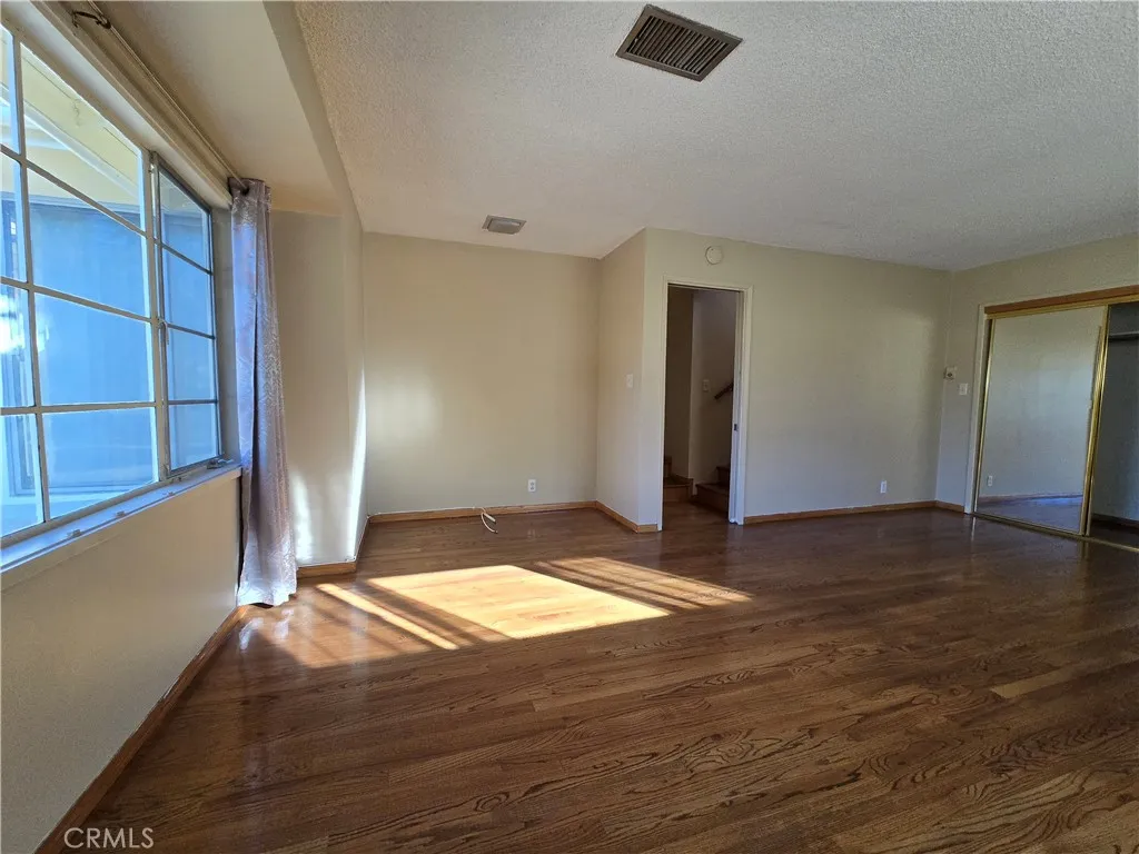 Additional image 24 of 1365 Bradbury Road, San Marino, CA 91108