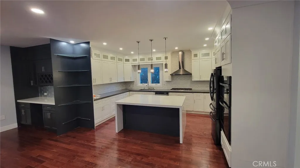 Additional image 15 of 12812 Short, Los Angeles, CA 90066