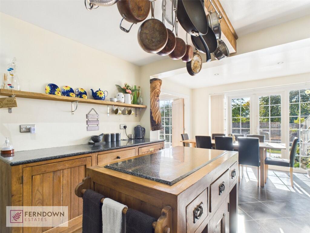 Additional image 48 of Elmdon Lane, Marston Green, Birmingham, B37