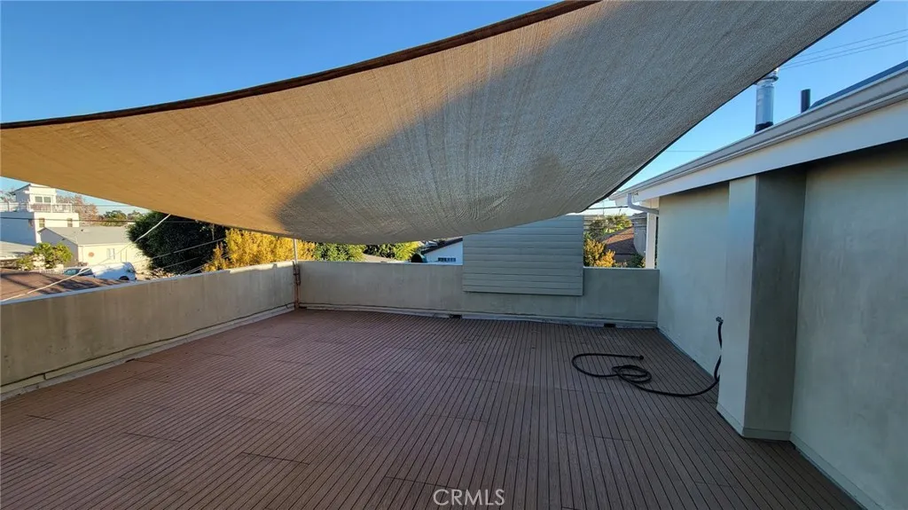 Additional image 60 of 12812 Short, Los Angeles, CA 90066