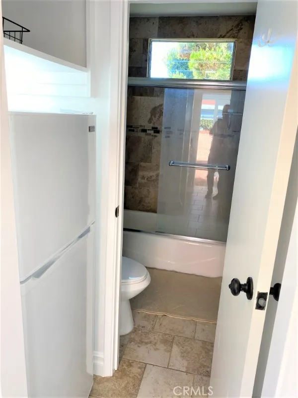 Additional image 52 of 273 Lower Cliff Drive, Laguna Beach, CA 92651