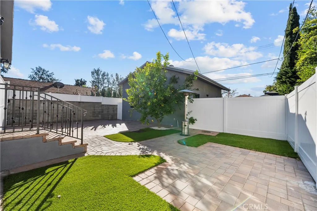 Additional image 57 of 6223 Simpson, North Hollywood, CA 91606