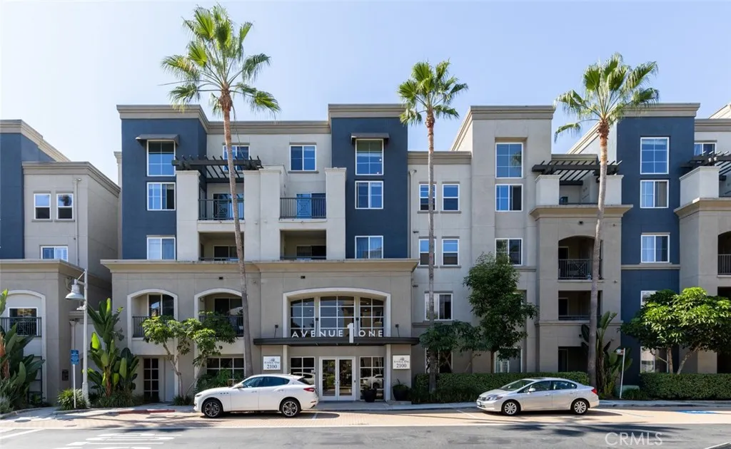 Additional image 58 of 2400 Scholarship, Irvine, CA 92612