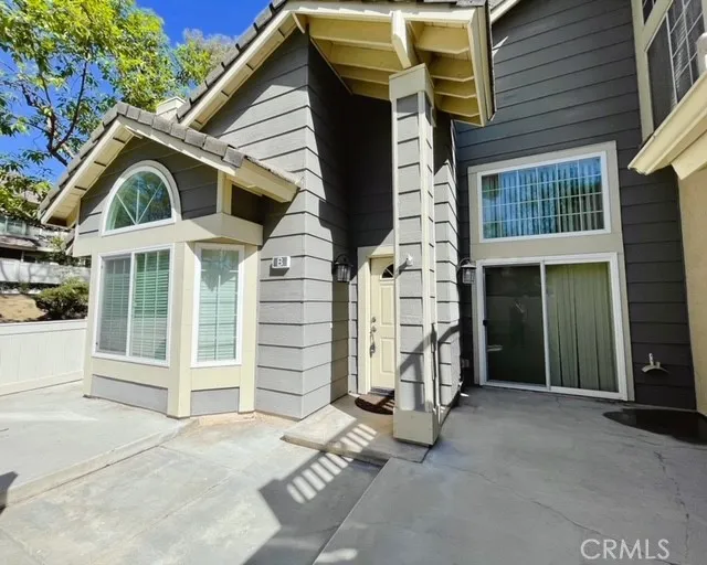 Additional image 28 of 2644 S Quarry Lane Unit B, Walnut, CA 91789