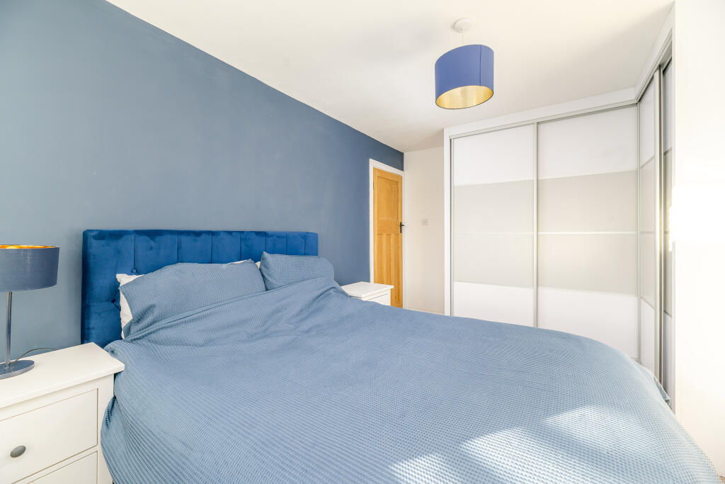 Additional image 21 of Whateley Crescent, Birmingham, B36