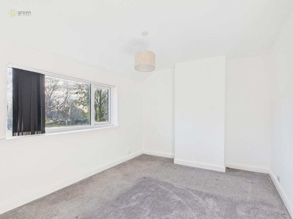 Additional image 8 of Tresham Road, Birmingham