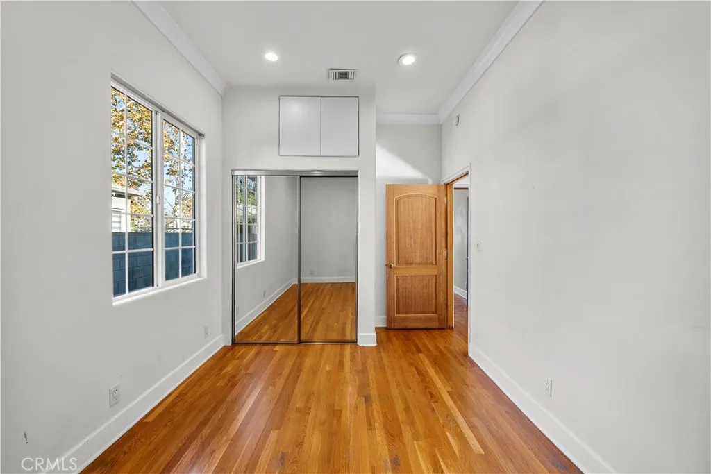 Additional image 43 of 6223 Simpson, North Hollywood, CA 91606