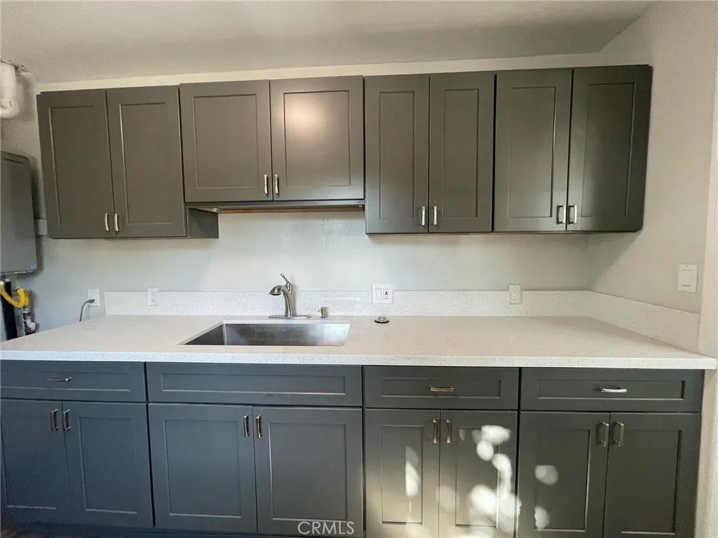 Additional image 14 of 924 W Chestnut Unit 1/2, Santa Ana, CA 92703