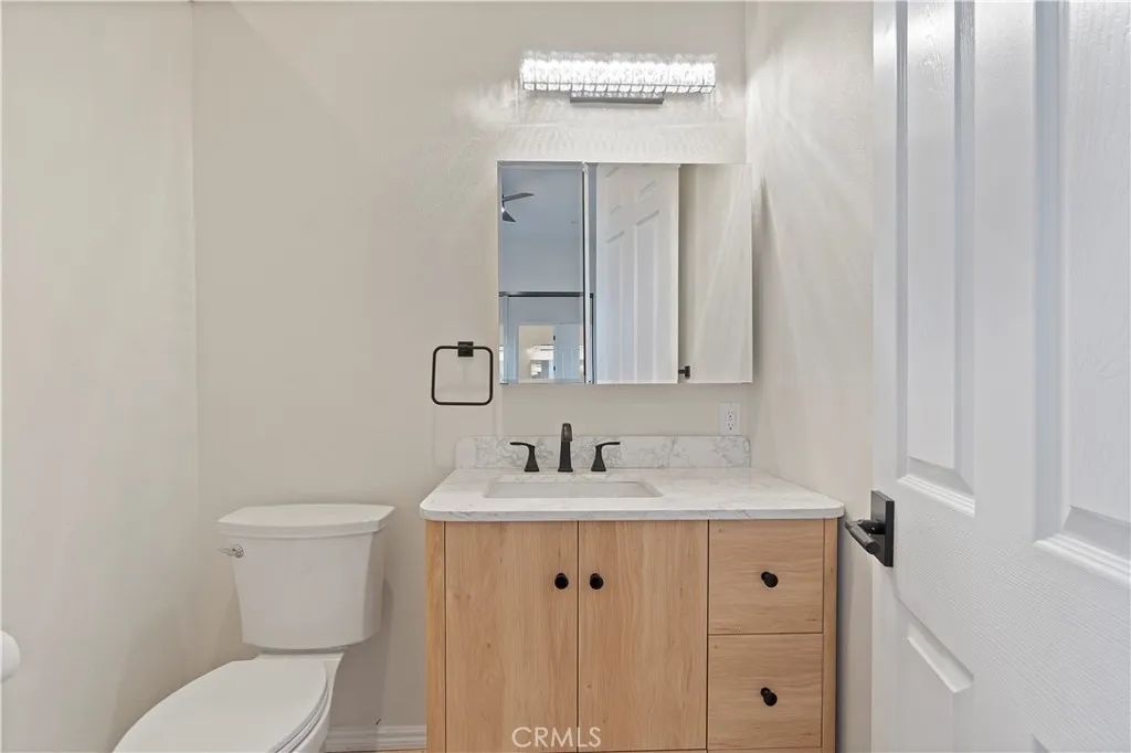 Additional image 14 of 37420 Leta Dr, Calimesa, CA 92320