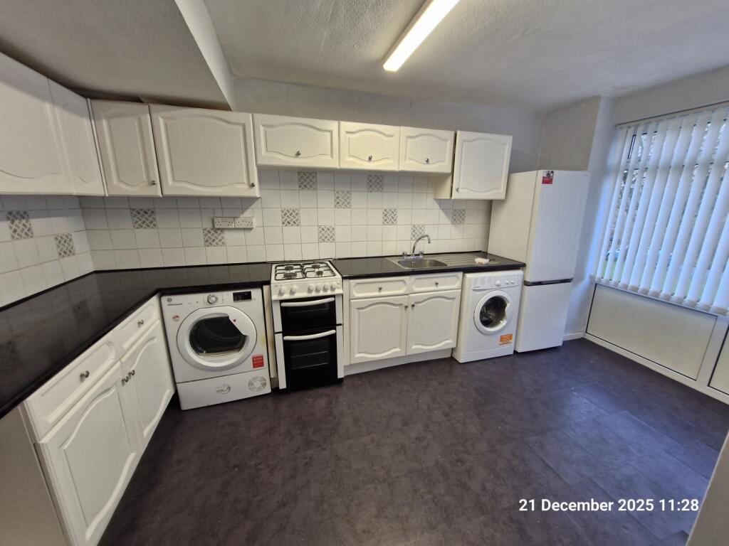 Additional image 4 of Ardath Road, Birmingham, West Midlands, B38