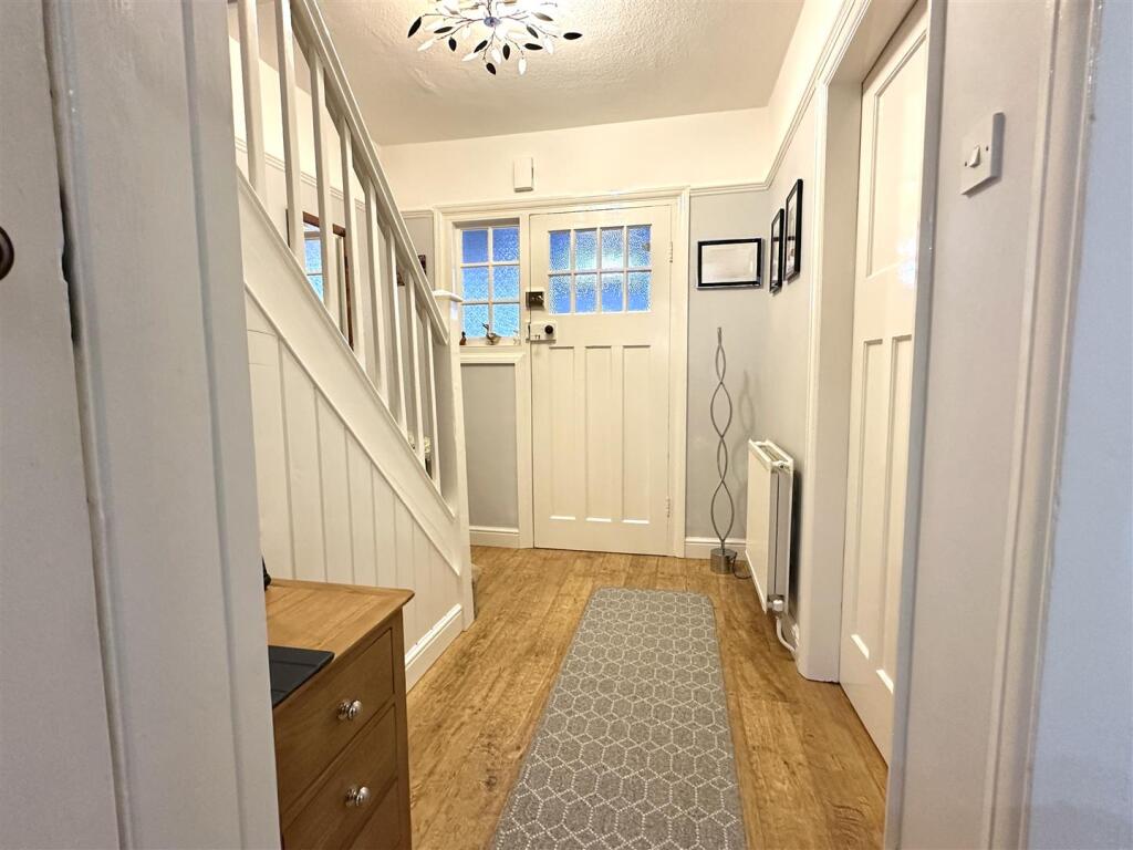 Additional image 15 of Birmingham Road, Alcester