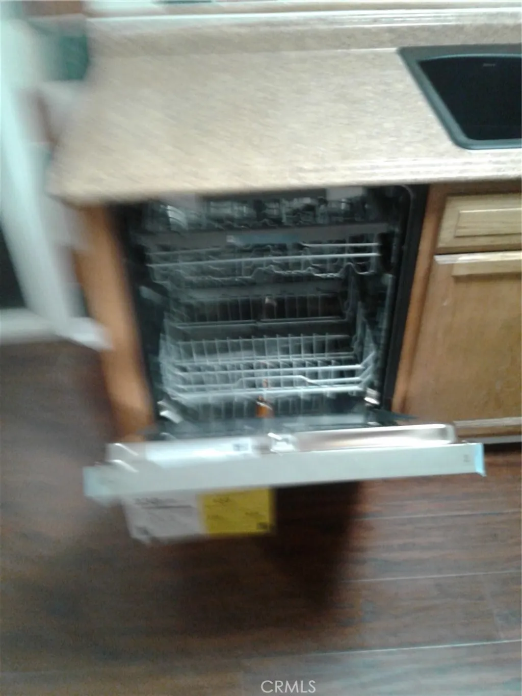 Additional image 22 of 924 W George St, Banning, CA 92220