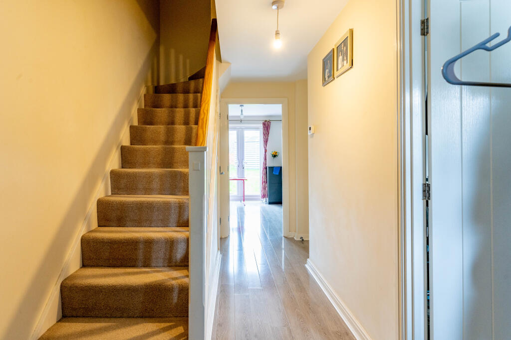 Additional image 4 of Long Lane, Halesowen, West Midlands, B62