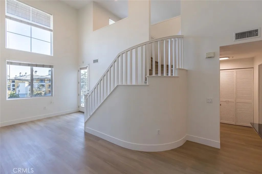 Additional image 42 of 2400 Scholarship, Irvine, CA 92612