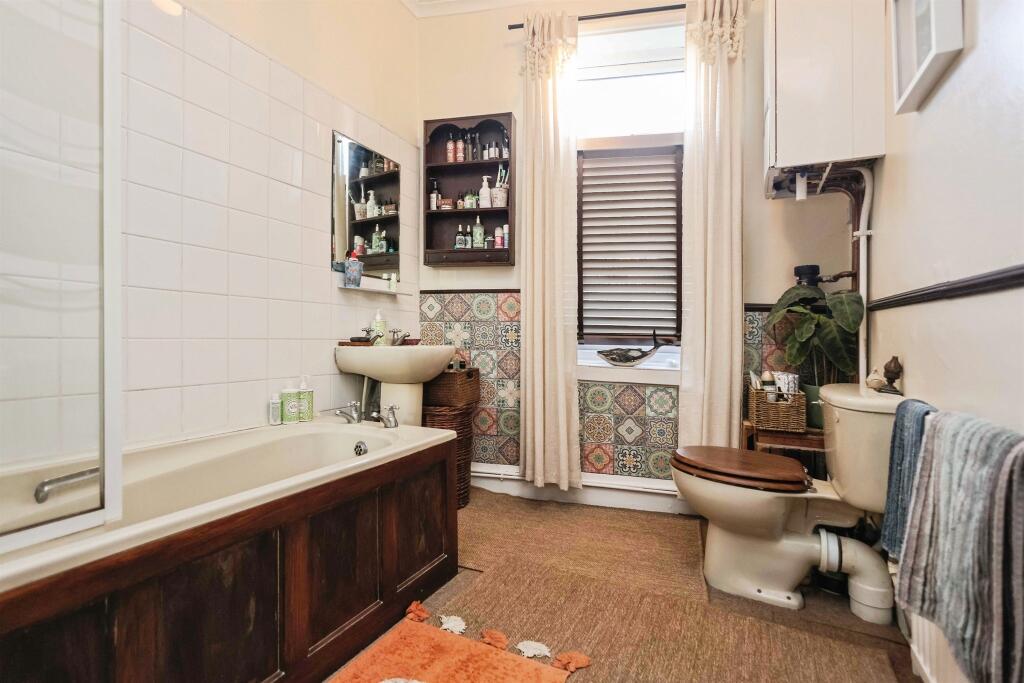 Additional image 9 of Richmond Street, Halesowen