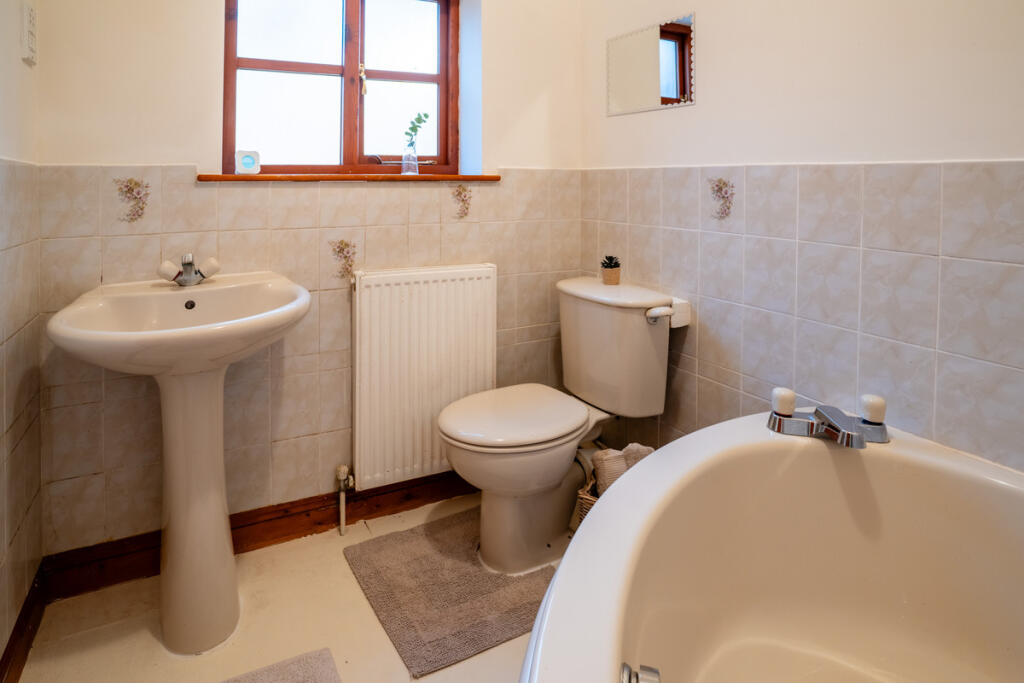 Additional image 16 of Dordale Road Bournheath Bromsgrove, Worcestershire, B61 9JX