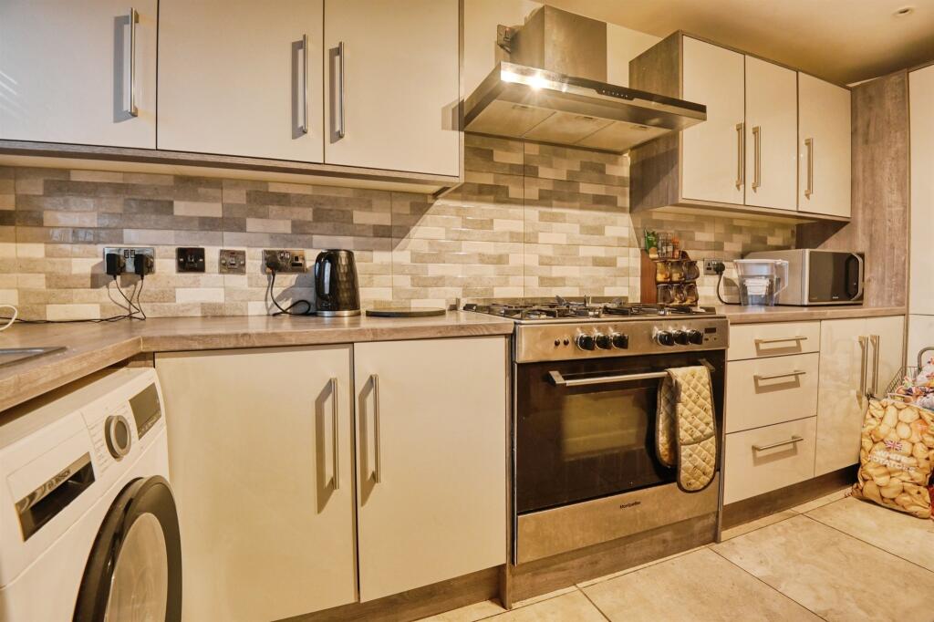 Additional image 20 of Greenfinch Road, Birmingham