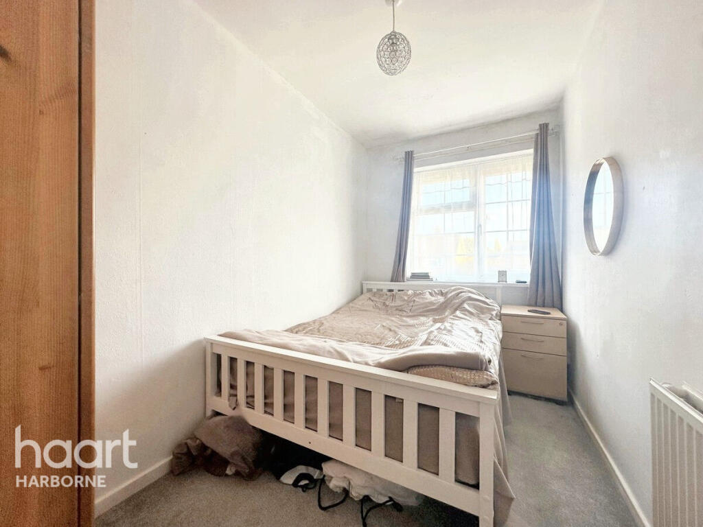 Additional image 10 of Tarrant Grove, Quinton