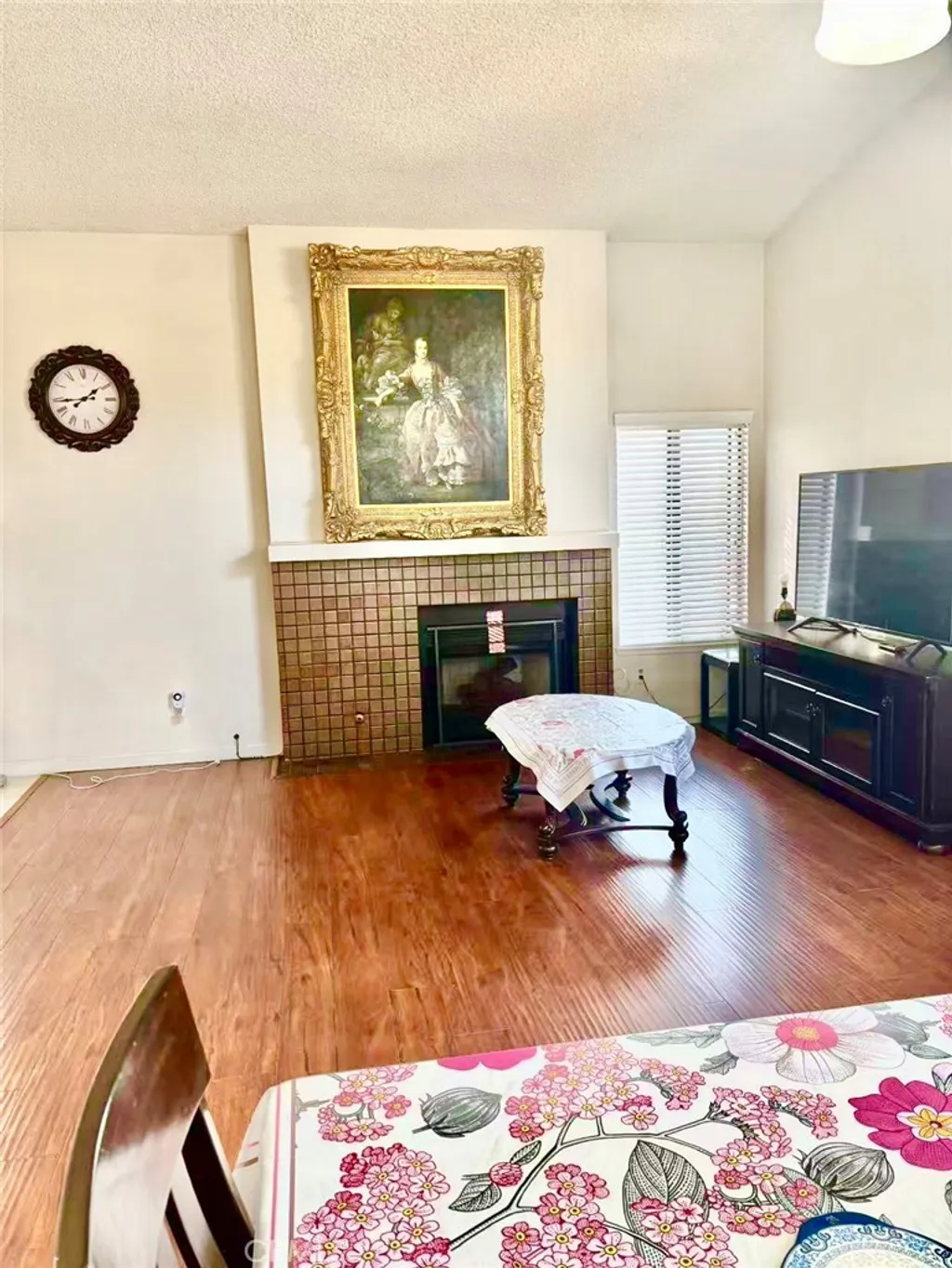 Additional image 4 of 18 Town And Country Road Unit 34, Pomona, CA 91766