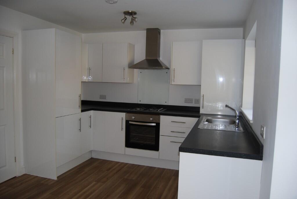 Additional image 18 of Broad Street, Bromsgrove, Worcestershire, B61