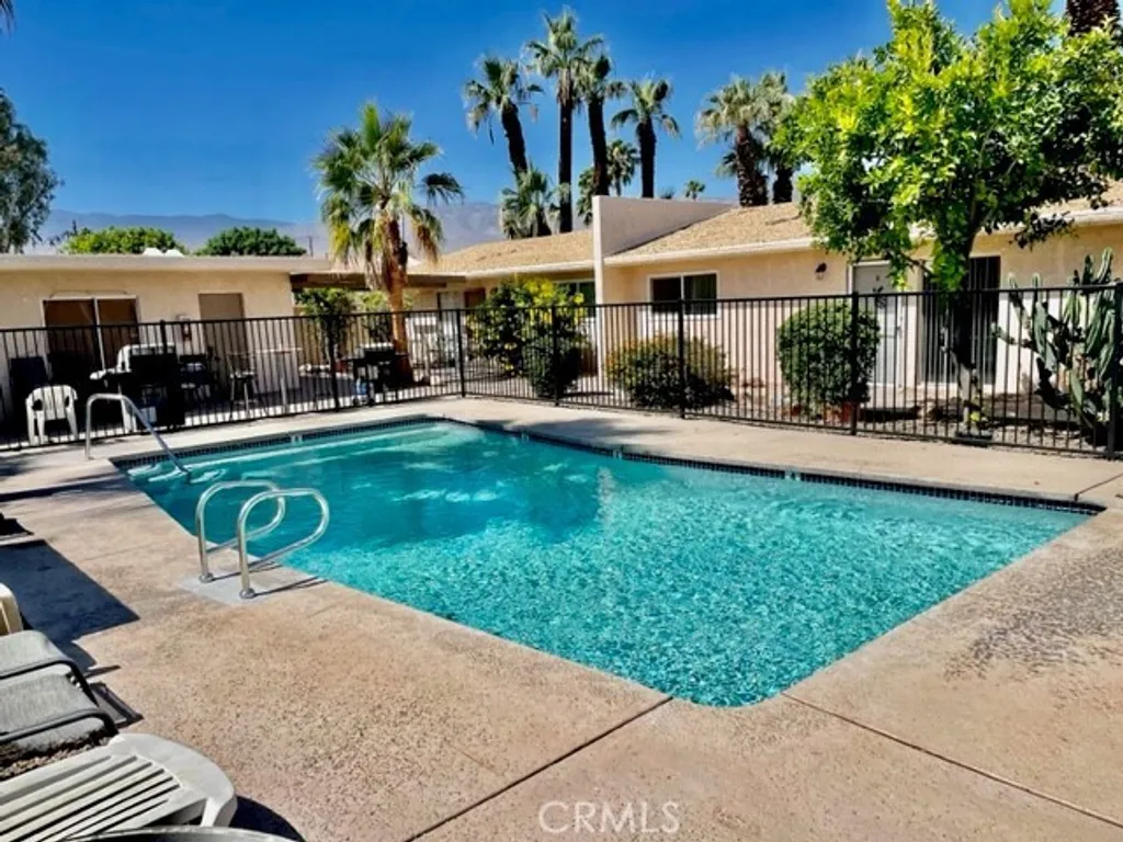 Additional image 2 of 73740 Santa Rosa Way Unit 3, Palm Desert, CA 92260
