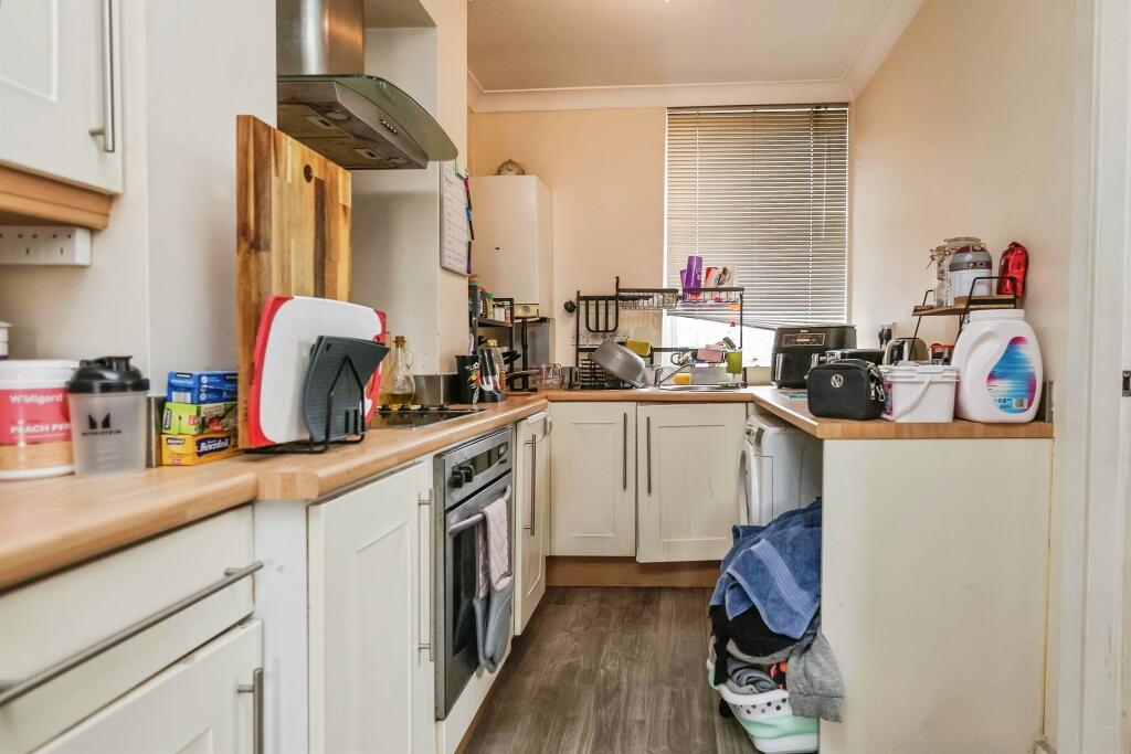 Additional image 2 of Church Street, Cradley Heath