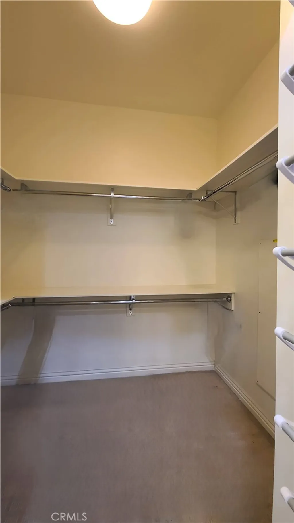 Additional image 19 of 311 Caruso Avenue, Glendale, CA 91210