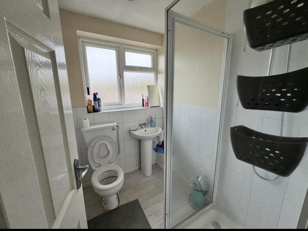 Additional image 8 of Bridge View, High Street, Coleshill