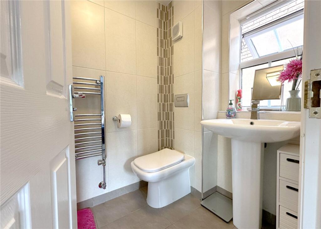 Additional image 15 of Brooklands Way, Birmingham, B37