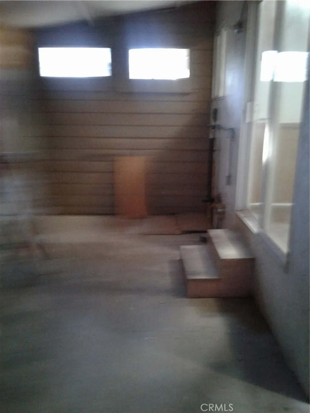 Additional image 24 of 924 W George St, Banning, CA 92220