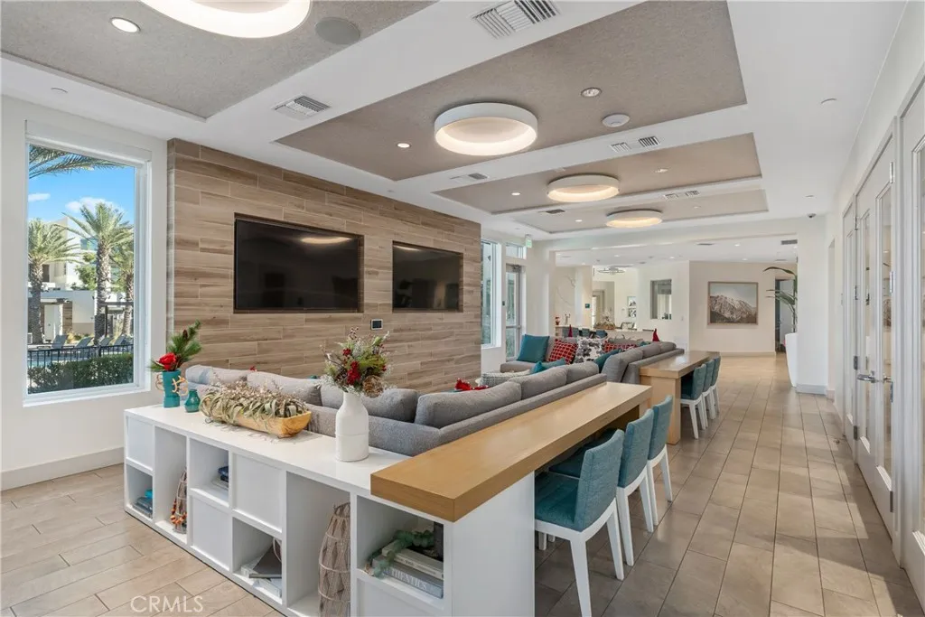 Additional image 43 of 11082 Panoramic Dr, Rancho Cucamonga, CA 91730