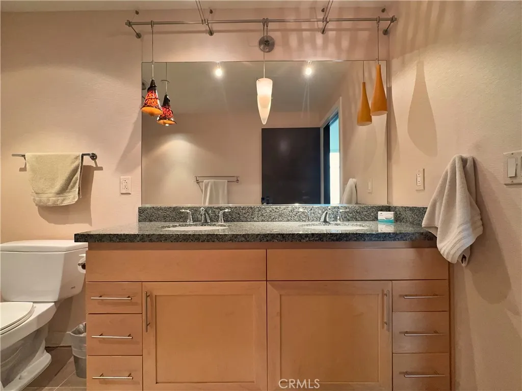 Additional image 63 of 400 W Ocean Blvd, Long Beach, CA 90802