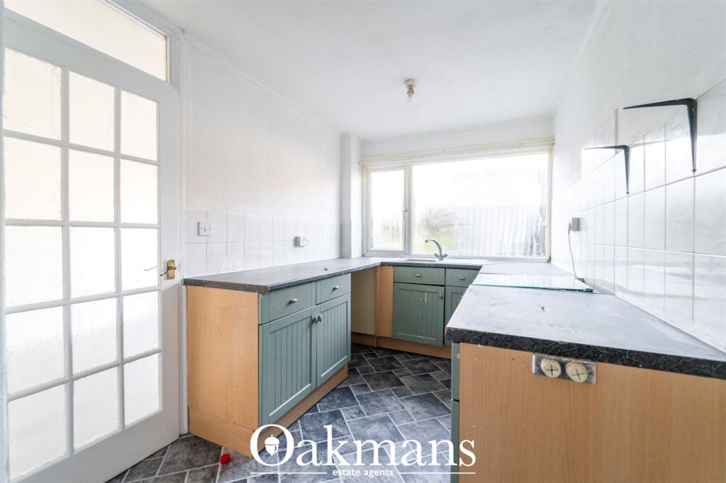 Additional image 6 of Monmouth Road, Birmingham, West Midlands, B32