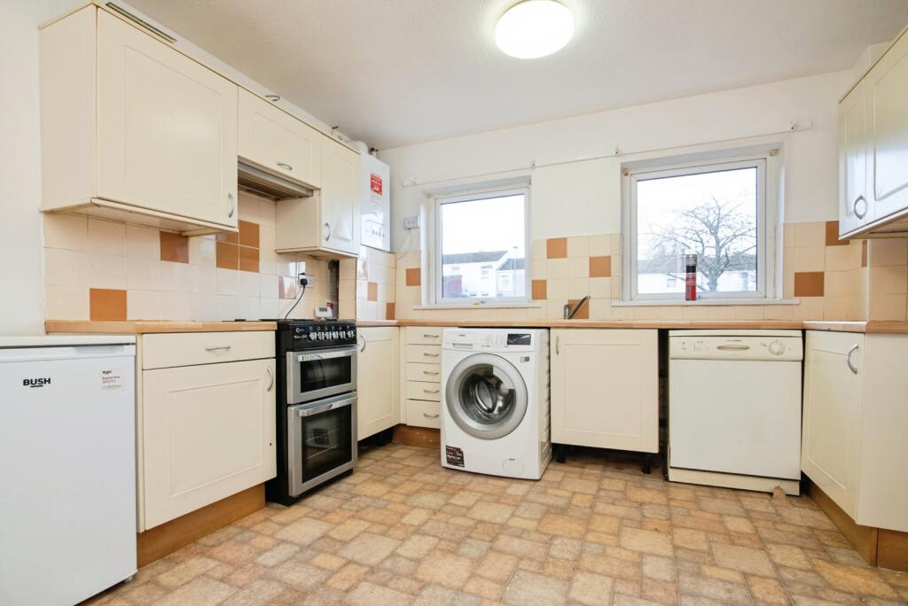 Additional image 2 of Tarrington Covert, BIRMINGHAM, West Midlands, B38