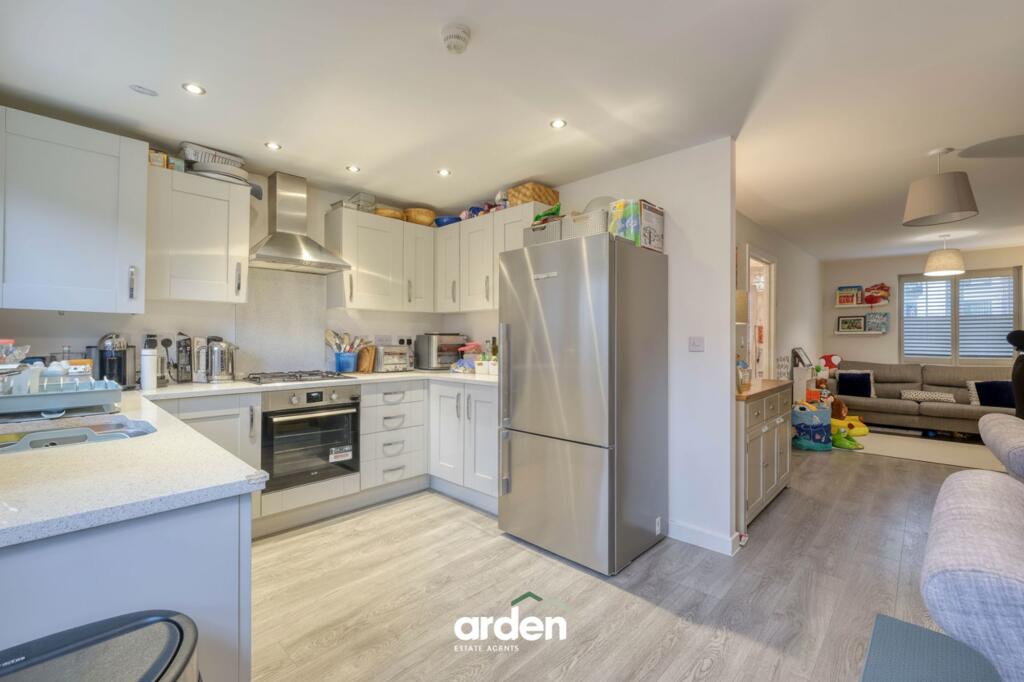 Additional image 2 of Austin Way, Birmingham, B31