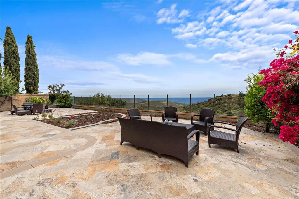 Additional image 80 of 27 Pacific Mist, Newport Coast, CA 92657